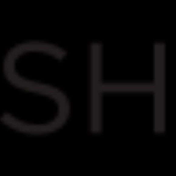 Aritzia Babaton Alice top w. built in bra in black - Picture 7 of 7